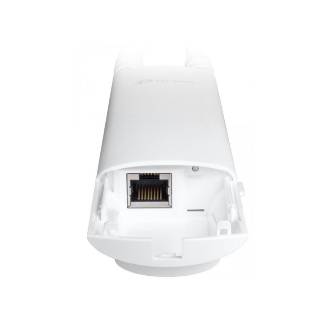 Бездротова зовнішня точка доступу EAP225-Outdoor TP-LINK EAP225-Outdoor