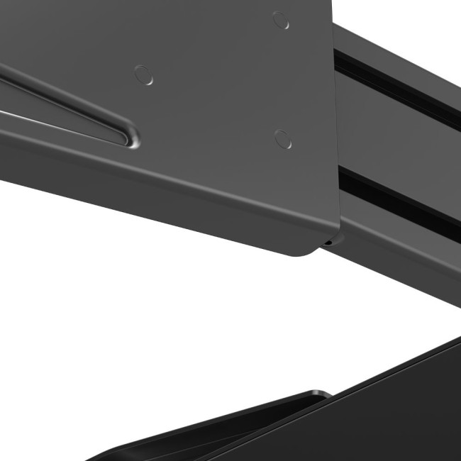 Кронштейн UniBracket Slim64, 43