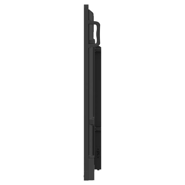 Інтерактивна панель IFP6534 (65