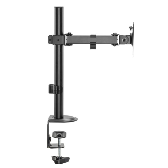 Кронштейн Brateck LDT66-C011, 17