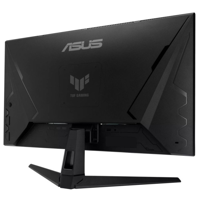 Монітор ігровий 4K IPS 27