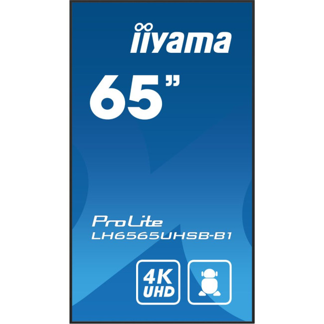 64.5