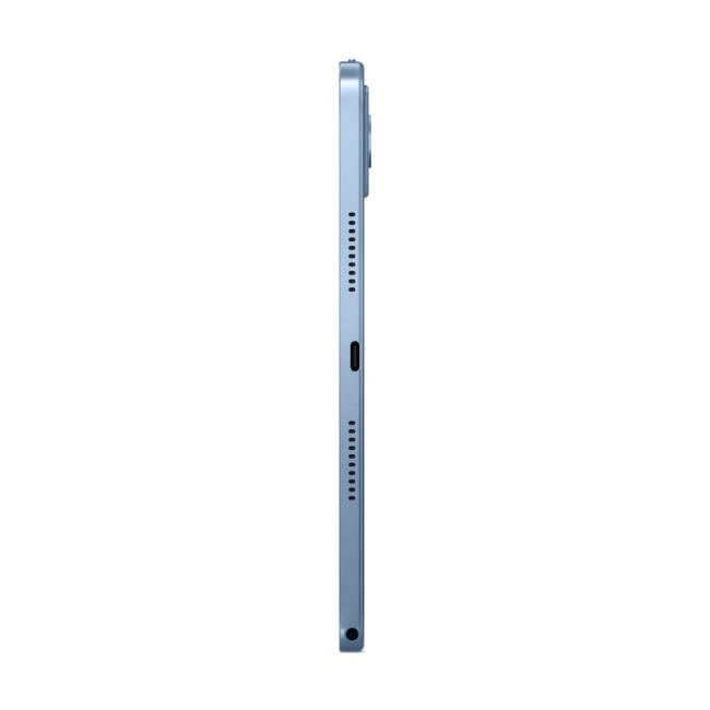 планшет Lenovo Idea Tab  WiFi 11 IPS/MTK D 6300/8/128/Pen/Polar Blue LENOVO TB336FU (ZAFR0799UA)