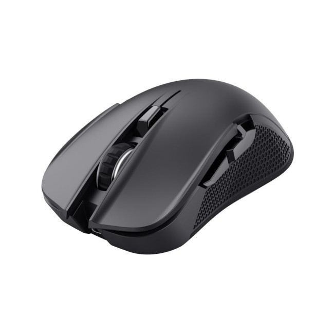 Бездротова Мишка GXT 931 Ybar Wireless Multi-device Gaming Mouse - Black TRUST GXT 931 Ybar (25330)