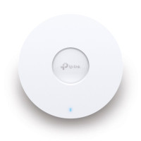 Бездротова двосмугова гігабітна стельова точка доступу TP-Link, TP-LINK EAP653