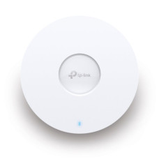 Бездротова двосмугова гігабітна стельова точка доступу TP-Link, TP-LINK EAP653