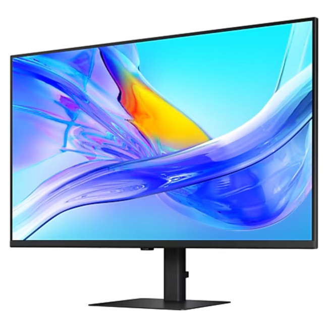 Монітор 4K VA 37