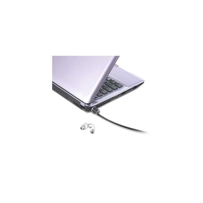 Замок Lenovo Security Cable Lock LENOVO Security Cable Lock (57Y4303)