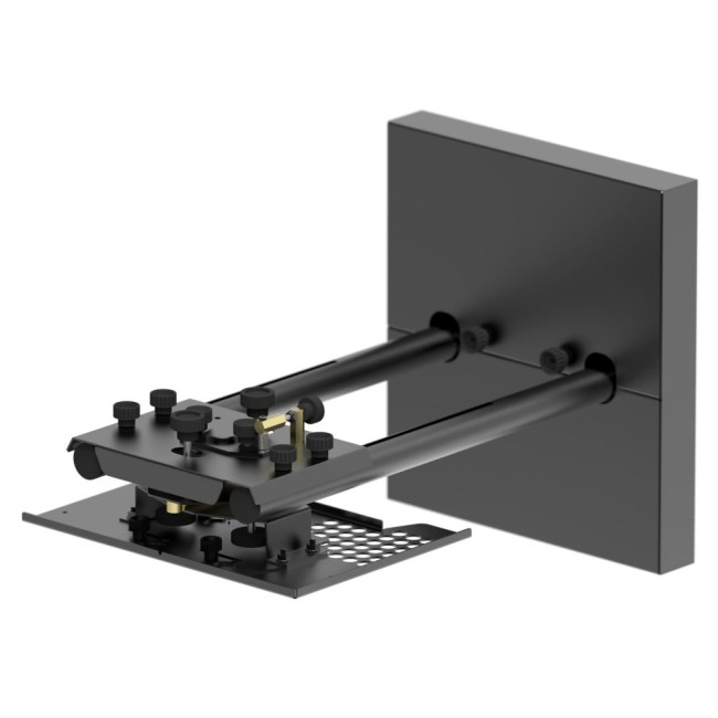 настінне кріплення ELPMB87 - EB-815E EPSON WALL MOUNT - ELPMB87 - EB-815E (V12H006AZ0)