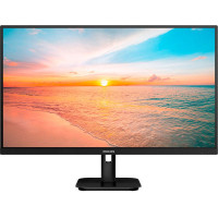 Монітор 4K IPS 27