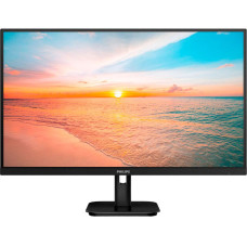 Монітор 4K IPS 27