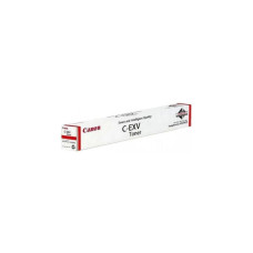 Тонер малиновий CANON C-EXV65 toner magenta (11K) (5763C001AA)