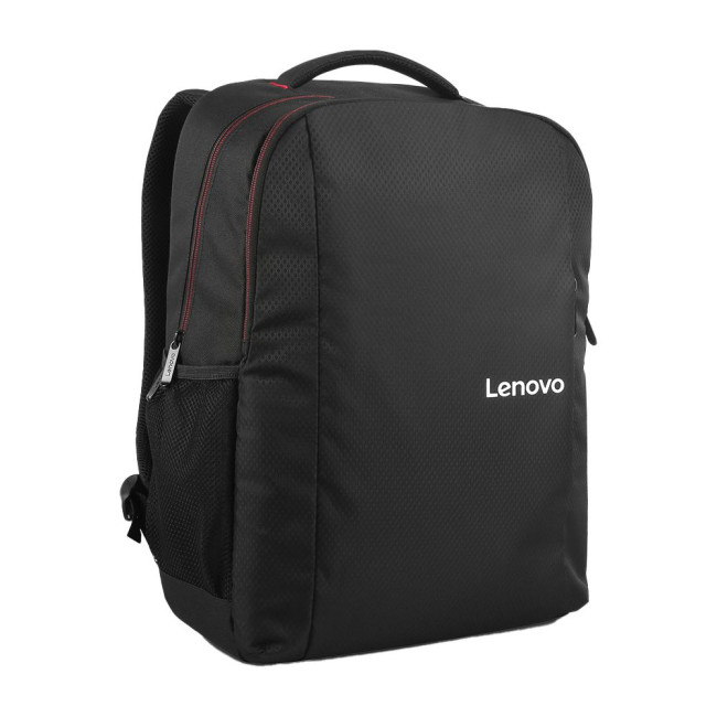 Рюкзак Lenovo 16-inch Laptop Everyday Backpack B510 LENOVO Everyday 16'' Backpack B510 (4X41U80414)