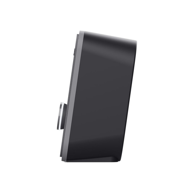Акустична система Trust Ador 2.0 Speaker Set TRUST Ador 2.0 Speaker Set (25670)
