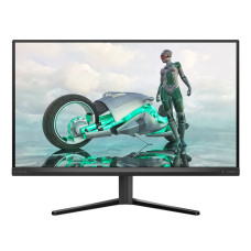 Монітор ігровий IPS 27