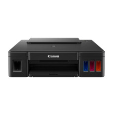 Принтер струменевий з сист. безперервного друку CANON G1410 (2314C009AC)