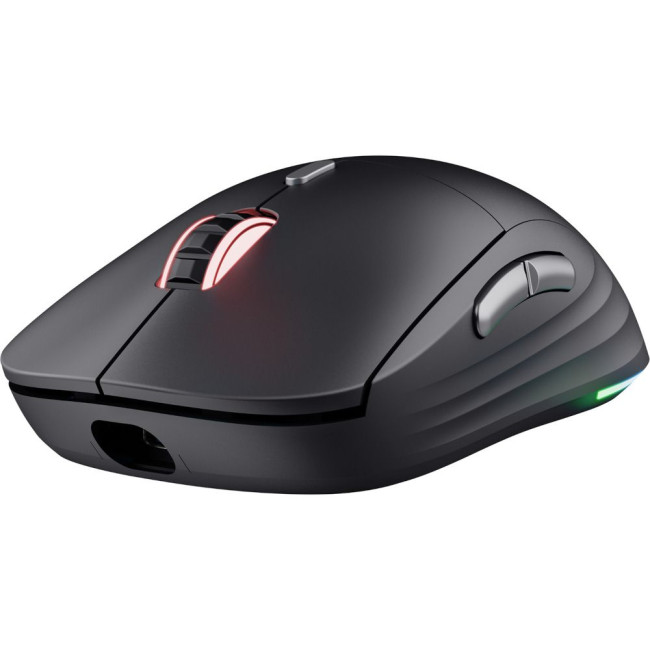 Бездротова Мишка GXT 926 Redex II Wireless gaming mouse - Black TRUST GXT 926 Redex II (25126)