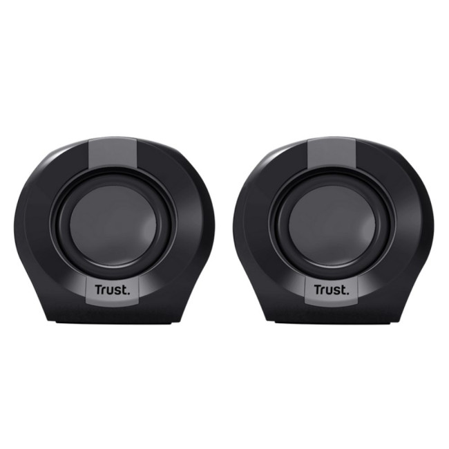Акустична система Polo 2.0 Speaker TRUST Polo 2.0 Speaker (25164)