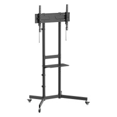 Презентационная cтойка для телевизора ITech T1043TE ITECH T1043TE