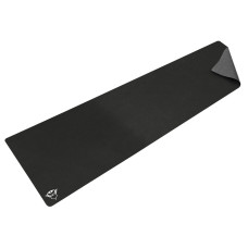 Коврик Для Мишки GXT 758 Xxl TRUST GXT 758 Mousepad Xxl (21569)