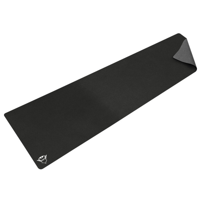 Коврик Для Мишки GXT 758 Xxl TRUST GXT 758 Mousepad Xxl (21569)