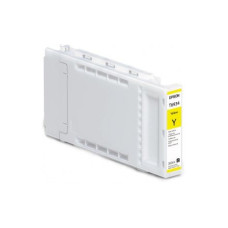 Картридж жовтий 350мл EPSON T3000/7000 XD(Y) 350ml (C13T69340N)