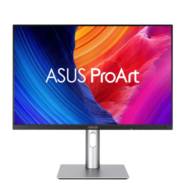 Монітор професійний IPS 24,1
