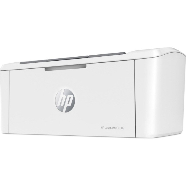Принтер А4 моно HP LJ M111a (7MD67A)