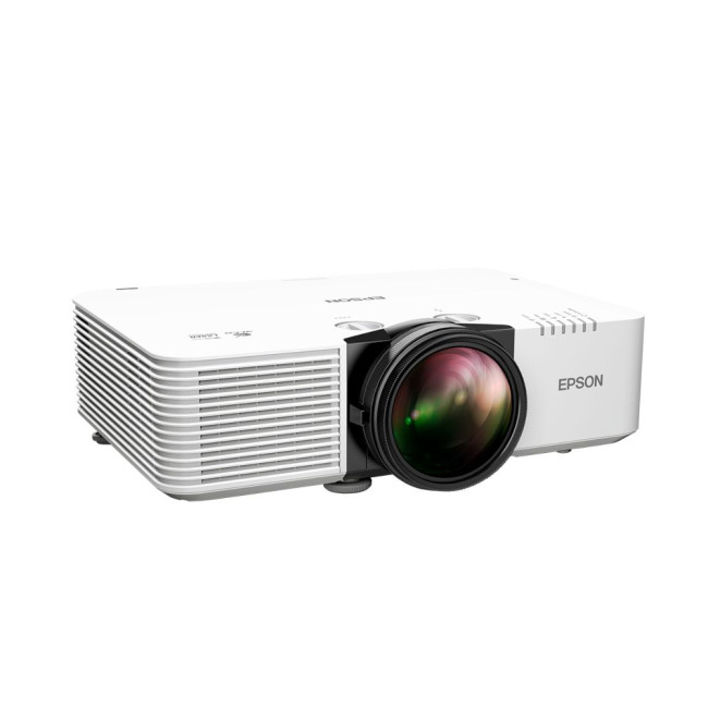 проектор EB-L690SE (Laser,3LCD, WUXGA, 6000ALm, 5000000:1,20/30,0.5-0.7:1,HDMI,USB-A,RS232,RJ45,10W) EPSON EB-L690SE (V11HB36080)