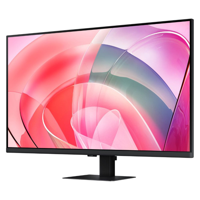 Монітор VA 4K 32