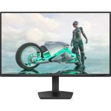 Монітор ігровий IPS 23.8