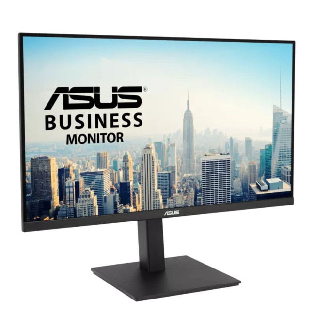 Монітор 4K IPS 31.5