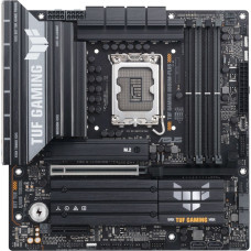 материнська плата ASUS TUF GAMING B860M-PLUS