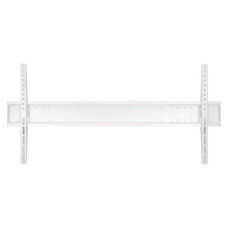 Кріплення для телевізора TV0804F White, 43