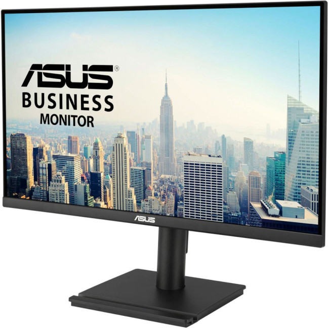 Монітор IPS 4K 27