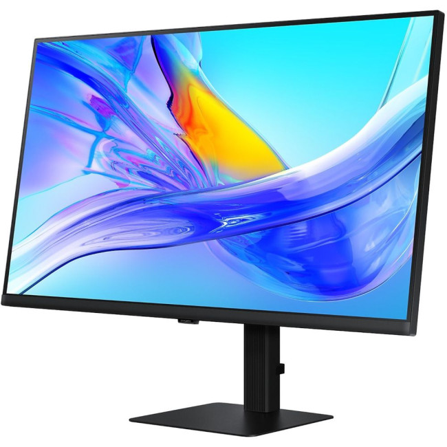 Монітор 4K VA 32