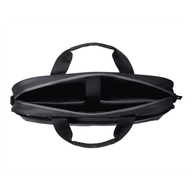 Сумка Nereus Carry Bag 16 Black ASUS Nereus Carry Bag 16 Black (90-XB4000BA00010-)