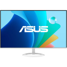 Монітор IPS 23.8