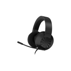 Гарнітура Lenovo Gaming Headset H210 LENOVO Gaming Headset H210 (GXD1P46880)