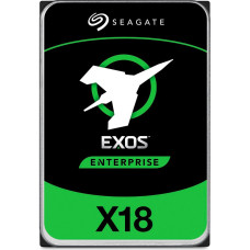 Жорсткий диск Seagate 3.5