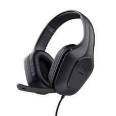 Гарнітура Lightweight Gaming Headset GXT 415 ZIROX TRUST GXT 415 ZIROX (24990)