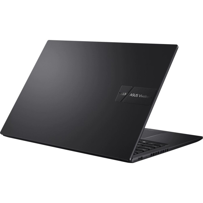 ноутбук 16F_OLED/C9-270H/24/1TB SSD/Intel HD/DOS/BL/Indie Black ASUS X1605VA-SH2456 (90NB13W3-M00CT0)