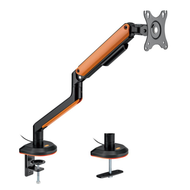 Кронштейн ITech LDT63-C012GL ITECH LDT63-C012GL