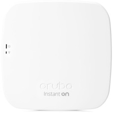 Точка доступу Aruba Instant On AP12 (EU) Bundle HPE R3J24A