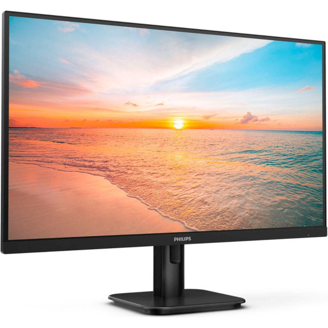 Монітор 4K IPS 27