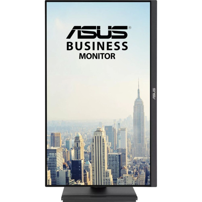 Монітор IPS 23.8