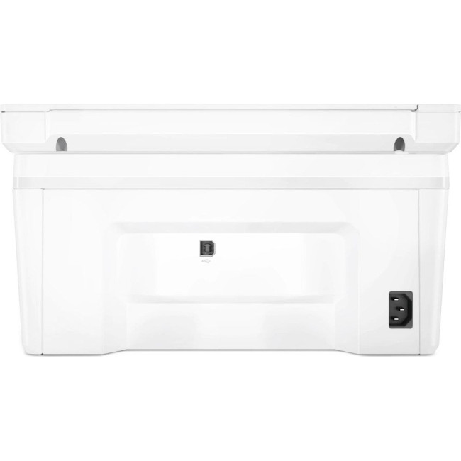 БФП А4 моно з Wi-Fi HP LJ M141w (7MD74A)