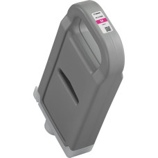 Чорнило малинове для GP-2600S 700мл  PFI-3700 Magenta