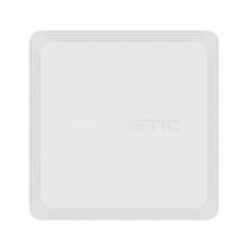 Інтернет-центр/ретранслятор WIFI AС1300, 2хGigabit KEENETIC Orbiter Pro (KN-2810) (KN-2810-01)