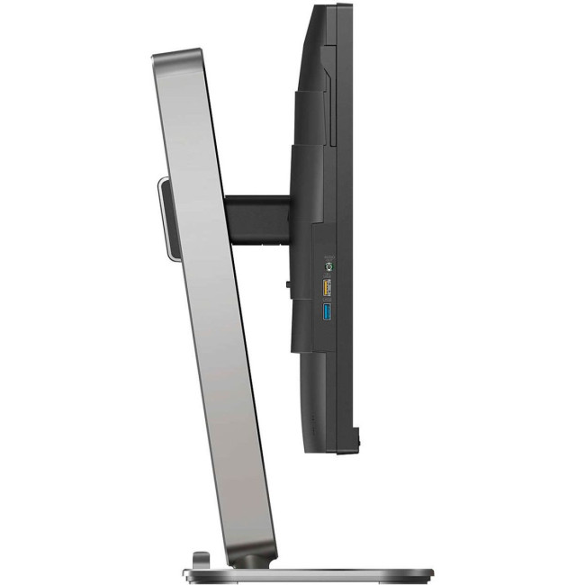 Монітор IPS 27